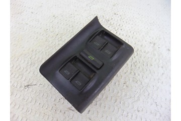 8D1959515B MANDO ELEVALUNAS DELANTERO IZQUIERDO AUDI A4 BERLINA (B5)