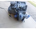 Caja de Cambios Citroën C3 Aircross 1.2 THP 23r Nueva 20V247