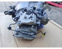 Caja de Cambios Citroën C3 Aircross 1.2 THP 23r Nueva 20V247