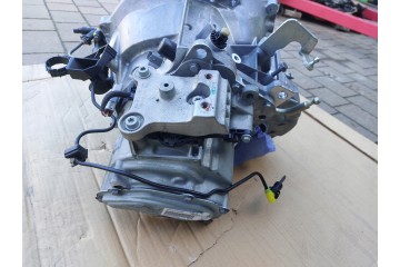 Caja de Cambios Citroën C3 Aircross 1.2 THP 23r Nueva 20V247