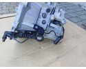 Caja de Cambios Citroën C3 Aircross 1.2 THP 23r Nueva 20V247