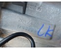 Caja de Cambios Citroën C3 Aircross 1.2 THP 23r Nueva 20V247