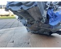 Caja de Cambios Citroën C3 Aircross 1.2 THP 23r Nueva 20V247