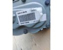 Caja de Cambios Citroën C3 Aircross 1.2 THP 23r Nueva 20V247