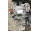 ALFA ROMEO GIULIA GEARBOX REDUCER 2 0TB