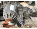 ALFA ROMEO GIULIA GEARBOX REDUCER 2 0TB Catalog number of the part ALFA ROMEO GIULIA REDUKTOR SKRZYNI BIEGOW 2 0TB