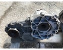 ALFA ROMEO GIULIA GEARBOX REDUCER 2 0TB Part manufacturer Alfa Romeo OE