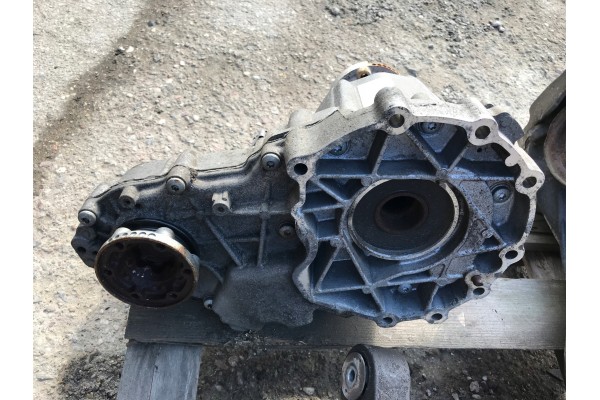 ALFA ROMEO GIULIA GEARBOX REDUCER 2 0TB Part manufacturer Alfa Romeo OE