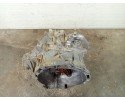MANUAL GEARBOX 8687641 MINI CLUBMAN F54 GS6 59DG BAL