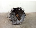 MANUAL GEARBOX 8687641 MINI CLUBMAN F54 GS6 59DG BAL Part manufacturer Mini OE
