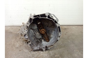 MANUAL GEARBOX 8687641 MINI CLUBMAN F54 GS6 59DG BAL Part manufacturer Mini OE