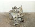 MANUAL GEARBOX 8687641 MINI CLUBMAN F54 GS6 59DG BAL Catalog number of the part 8687641