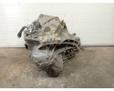 MANUAL GEARBOX 8687641 MINI CLUBMAN F54 GS6 59DG BAL Transmission type manual