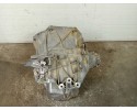MANUAL GEARBOX 8687641 MINI CLUBMAN F54 GS6 59DG BAL Car type passenger cars