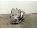 MANUAL GEARBOX 8687641 MINI CLUBMAN F54 GS6 59DG BAL Catalog number of substitutes GS659DG