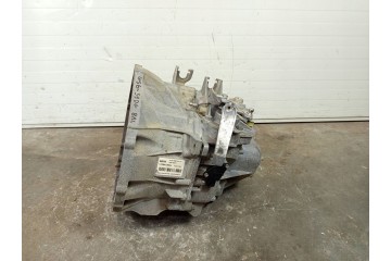 MANUAL GEARBOX 8687641 MINI CLUBMAN F54 GS6 59DG BAL Catalog number of substitutes GS659DG