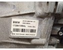 MANUAL GEARBOX 8687641 MINI CLUBMAN F54 GS6 59DG BAL Catalog number of the original GS6 59DG