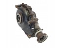 Range Rover L322 3 6 V8 368DT Differential Front Difference AH42 3017 AA
