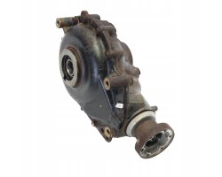 Range Rover L322 3 6 V8 368DT Differential Front Difference AH42 3017 AA