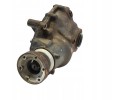 Range Rover L322 3 6 V8 368DT Differential Front Difference AH42 3017 AA Part manufacturer Land Rover OE