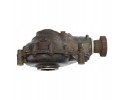 Range Rover L322 3 6 V8 368DT Differential Front Difference AH42 3017 AA Catalog number of the part LR010798