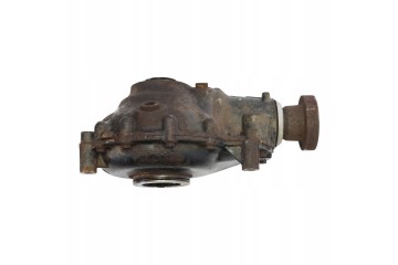 Range Rover L322 3 6 V8 368DT Differential Front Difference AH42 3017 AA Catalog number of the part LR010798