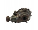 Range Rover L322 3 6 V8 368DT Differential Front Difference AH42 3017 AA Quality of parts according to GVO Q original with facto