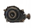 Range Rover L322 3 6 V8 368DT Differential Front Difference AH42 3017 AA Installation side front