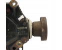 Range Rover L322 3 6 V8 368DT Differential Front Difference AH42 3017 AA Catalog number of substitutes LR010798 AH423017AA AH42 