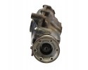 Range Rover L322 3 6 V8 368DT Differential Front Difference AH42 3017 AA Catalog number of the original LR010798