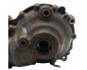 Diferencial Delantero Range Rover L322 3.6 V8 368DT AH42-3017-AA