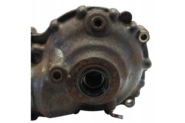 Diferencial Delantero Range Rover L322 3.6 V8 368DT AH42-3017-AA