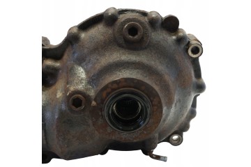 Diferencial Delantero Range Rover L322 3.6 V8 368DT AH42-3017-AA