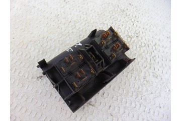 8D1959515B MANDO ELEVALUNAS DELANTERO IZQUIERDO AUDI A4 BERLINA (B5)