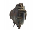 Diferencial Delantero Range Rover L322 3.6 V8 368DT AH42-3017-AA