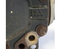 Diferencial Delantero Range Rover L322 3.6 V8 368DT AH42-3017-AA