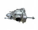 Rear differential BMW X5 G05 9846337 Part manufacturer BMW OE