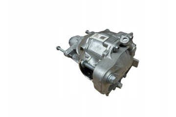 Rear differential BMW X5 G05 9846337 Catalog number of the part 9846337