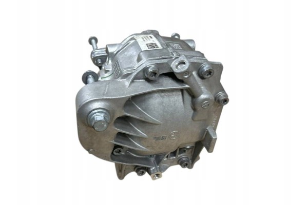 Rear differential BMW X5 G05 9846337 Car type 4x4 SUV