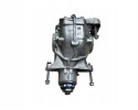 Rear differential BMW X5 G05 9846337 Installation side multipurpose
