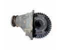 20864051 VOLVO Differential drive axle