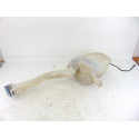  DEPOSITO LIMPIA CITROEN BERLINGO 1.9 D 600 Furg. 2006 201190 CITROEN - 1