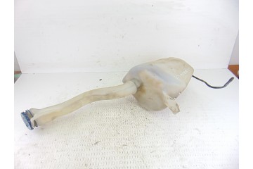  DEPOSITO LIMPIA CITROEN BERLINGO 1.9 D 600 Furg. 2006 201190 CITROEN - 1