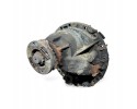 20864051 VOLVO Differential drive axle Packaging status replacement