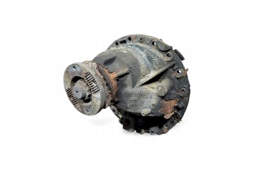 20864051 VOLVO Differential drive axle Packaging status replacement