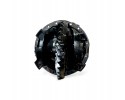 20864051 VOLVO Differential drive axle Catalog number of the part 20864051