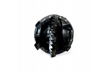 20864051 VOLVO Differential drive axle Catalog number of the part 20864051