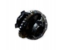 20864051 VOLVO Differential drive axle Catalog number of the original 20864051 20874633 21669016 21652492 20874390