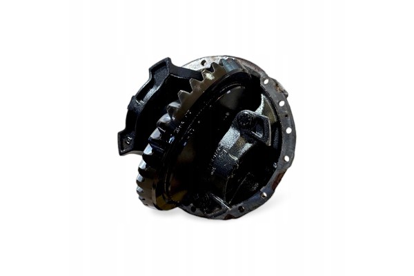 20864051 VOLVO Differential drive axle Catalog number of the original 20864051 20874633 21669016 21652492 20874390