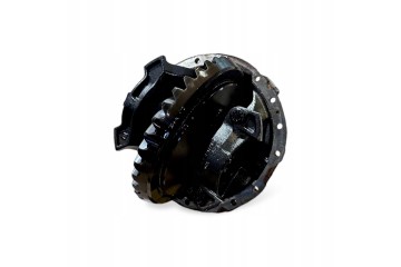 20864051 VOLVO Differential drive axle Catalog number of the original 20864051 20874633 21669016 21652492 20874390
